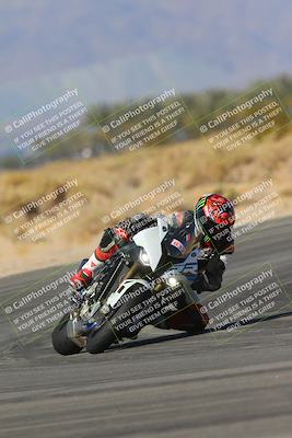 media/Jan-18-2024-Racers Edge (Thu) [[008952c709]]/B Group/Session 2 (Turn 16)/